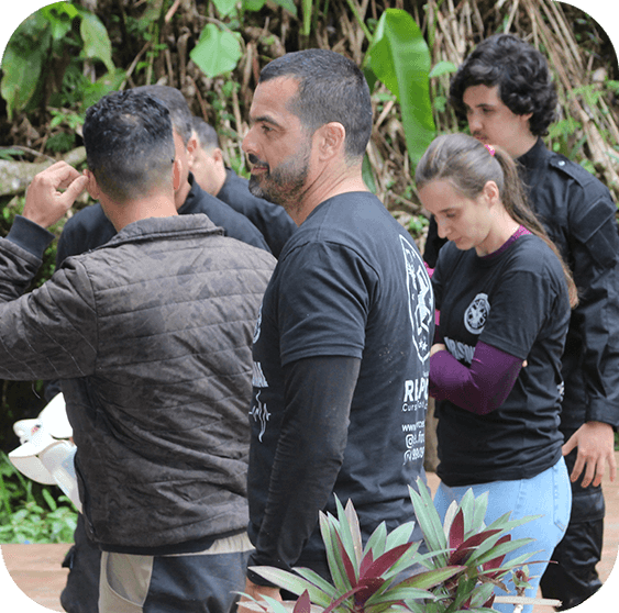 sobrevivencia-imagem01